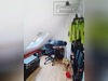 Ma-Cabane - Location Appartement Bouzeron, 50 m²