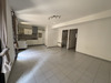 Ma-Cabane - Location Appartement BOUZIGUES, 63 m²