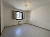 Ma-Cabane - Location Appartement BOUZIGUES, 63 m²