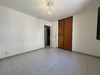 Ma-Cabane - Location Appartement BOUZIGUES, 63 m²