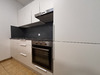 Ma-Cabane - Location Appartement Bouzonville, 56 m²