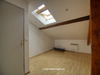 Ma-Cabane - Location Appartement BOUZONVILLE, 23 m²