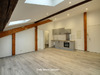 Ma-Cabane - Location Appartement BOUZONVILLE, 62 m²