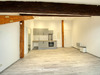 Ma-Cabane - Location Appartement BOUZONVILLE, 62 m²