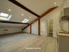 Ma-Cabane - Location Appartement BOUZONVILLE, 62 m²