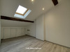 Ma-Cabane - Location Appartement BOUZONVILLE, 62 m²