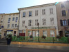 Ma-Cabane - Location Appartement BOUZONVILLE, 62 m²