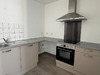 Ma-Cabane - Location Appartement BOUZONVILLE, 55 m²