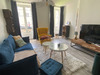 Ma-Cabane - Location Appartement BOUZONVILLE, 55 m²