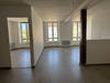 Ma-Cabane - Location Appartement BOUZONVILLE, 55 m²