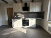 Ma-Cabane - Location Appartement BOUZONVILLE, 50 m²