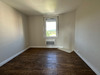 Ma-Cabane - Location Appartement BOUZONVILLE, 50 m²
