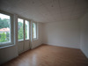 Ma-Cabane - Location Appartement BOUZONVILLE, 81 m²