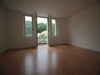 Ma-Cabane - Location Appartement BOUZONVILLE, 81 m²