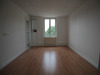 Ma-Cabane - Location Appartement BOUZONVILLE, 81 m²