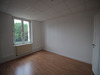 Ma-Cabane - Location Appartement BOUZONVILLE, 81 m²