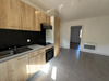 Ma-Cabane - Location Appartement BOUZONVILLE, 50 m²