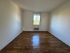 Ma-Cabane - Location Appartement BOUZONVILLE, 50 m²