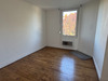 Ma-Cabane - Location Appartement BOUZONVILLE, 50 m²