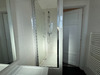 Ma-Cabane - Location Appartement BOUZONVILLE, 50 m²