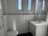 Ma-Cabane - Location Appartement BOUZONVILLE, 50 m²