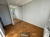 Ma-Cabane - Location Appartement Bozouls, 58 m²