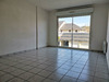 Ma-Cabane - Location Appartement BOZOULS, 37 m²