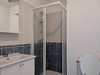 Ma-Cabane - Location Appartement BOZOULS, 37 m²
