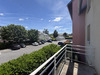 Ma-Cabane - Location Appartement Bozouls, 79 m²