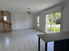 Ma-Cabane - Location Appartement Bozouls, 79 m²