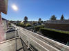 Ma-Cabane - Location Appartement Bozouls, 49 m²