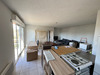 Ma-Cabane - Location Appartement Bozouls, 49 m²