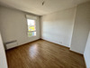 Ma-Cabane - Location Appartement Bozouls, 49 m²
