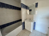 Ma-Cabane - Location Appartement Bozouls, 49 m²