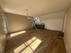 Ma-Cabane - Location Appartement BRACIEUX, 54 m²