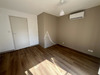 Ma-Cabane - Location Appartement BRACIEUX, 54 m²