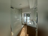 Ma-Cabane - Location Appartement BRACIEUX, 54 m²