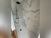 Ma-Cabane - Location Appartement BRACIEUX, 54 m²