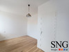 Ma-Cabane - Location Appartement Bram, 28 m²