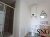 Ma-Cabane - Location Appartement Bram, 28 m²