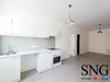 Ma-Cabane - Location Appartement Bram, 63 m²