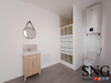 Ma-Cabane - Location Appartement Bram, 63 m²