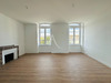 Ma-Cabane - Location Appartement BRAM, 84 m²