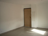 Ma-Cabane - Location Appartement Brando, 45 m²