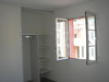 Ma-Cabane - Location Appartement Brando, 45 m²