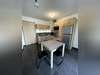 Ma-Cabane - Location Appartement BRANDO, 40 m²
