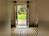 Ma-Cabane - Location Appartement BRANDO, 40 m²