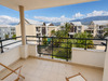 Ma-Cabane - Location Appartement BRAS-PANON, 58 m²