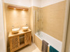 Ma-Cabane - Location Appartement BRAS-PANON, 58 m²