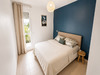Ma-Cabane - Location Appartement BRAS-PANON, 58 m²
